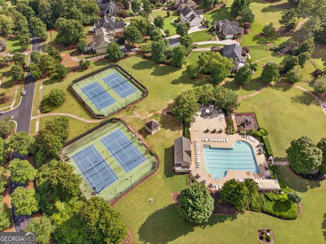 880 Providence Club Drive, Monroe, GA 30656