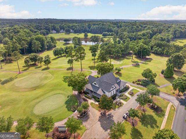 880 Providence Club Drive, Monroe, GA 30656