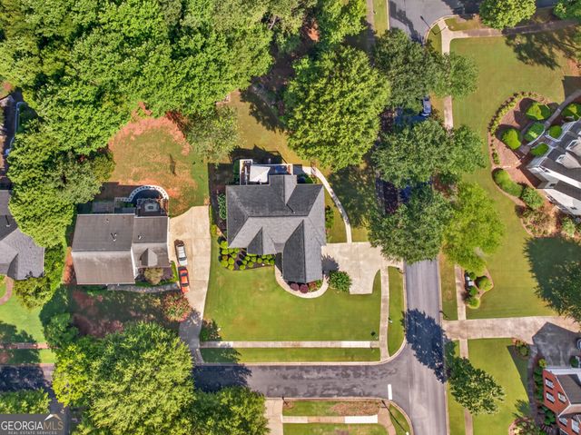 880 Providence Club Drive, Monroe, GA 30656