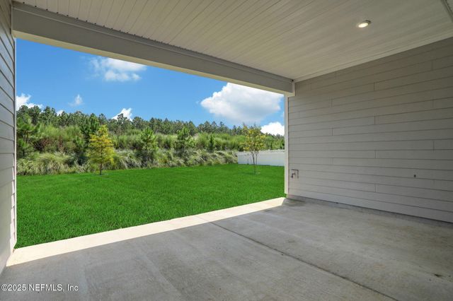317 ARCHSTONE Way, St. Augustine, FL 32092
