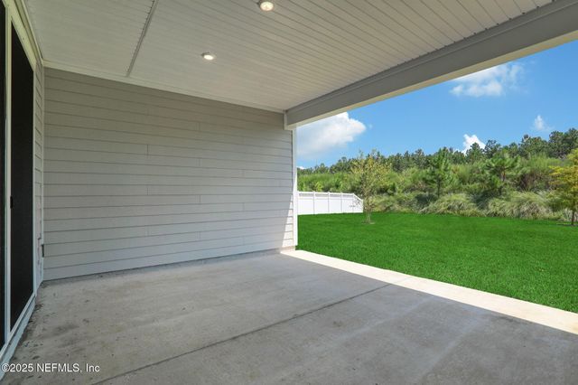 317 ARCHSTONE Way, St. Augustine, FL 32092