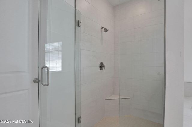 317 ARCHSTONE Way, St. Augustine, FL 32092