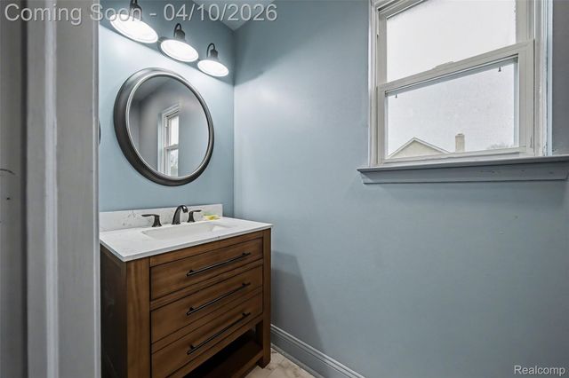 3005 Talon Circle, Orion Charter Township, MI 48360