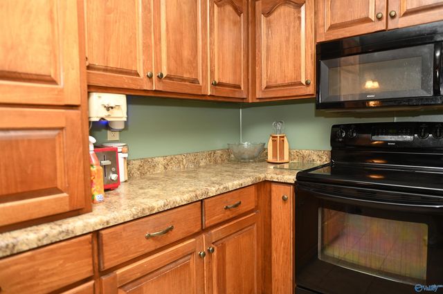 203 Hannah Avenue SE, Attalla, AL 35954