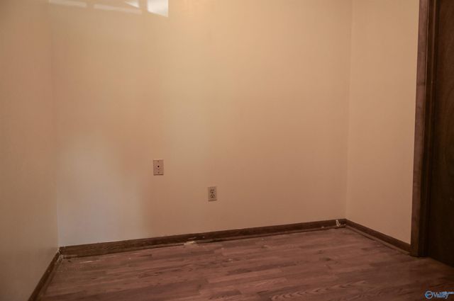 203 Hannah Avenue SE, Attalla, AL 35954