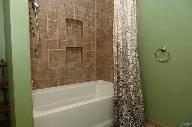 203 Hannah Avenue SE, Attalla, AL 35954