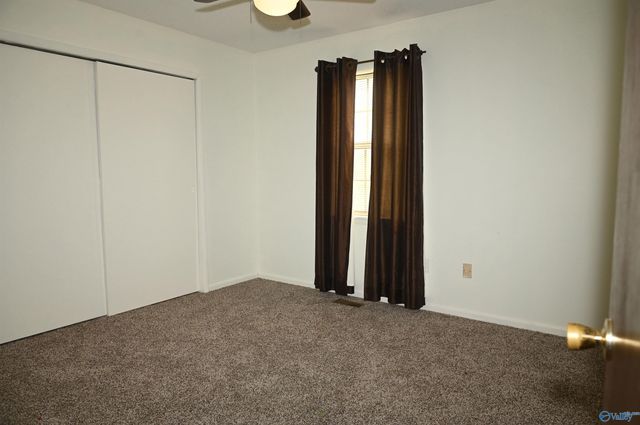 203 Hannah Avenue SE, Attalla, AL 35954