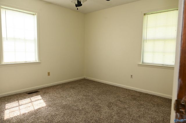 203 Hannah Avenue SE, Attalla, AL 35954