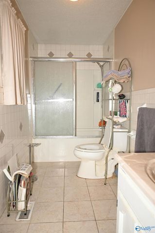 203 Hannah Avenue SE, Attalla, AL 35954