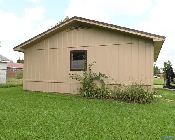 203 Hannah Avenue SE, Attalla, AL 35954