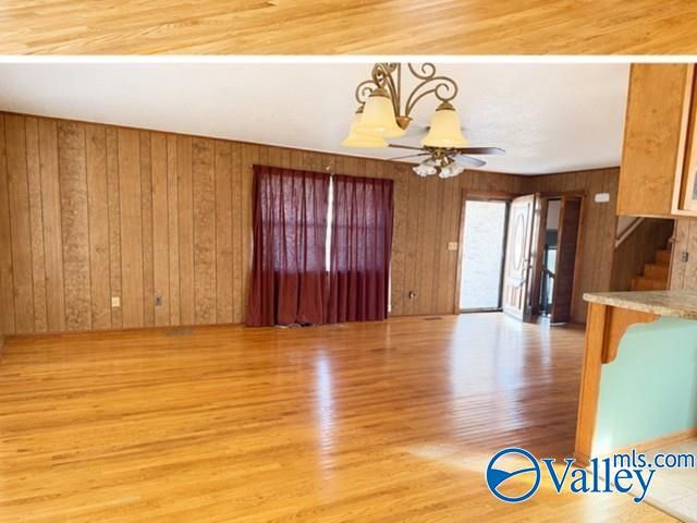 203 Hannah Avenue SE, Attalla, AL 35954