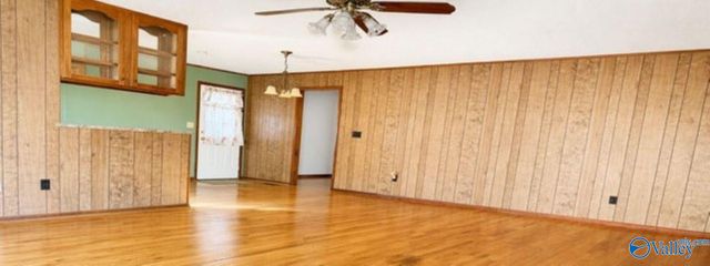 203 Hannah Avenue SE, Attalla, AL 35954