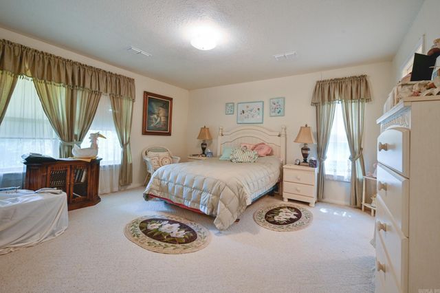 103 Pine Hollow Lane, Mena, AR 71953