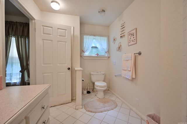 103 Pine Hollow Lane, Mena, AR 71953