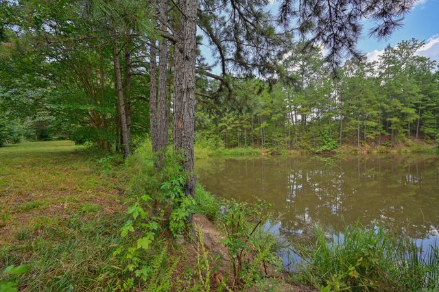 103 Pine Hollow Lane, Mena, AR 71953