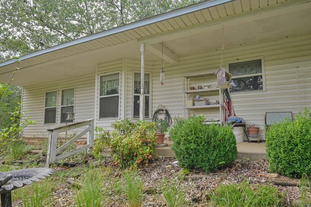 103 Pine Hollow Lane, Mena, AR 71953