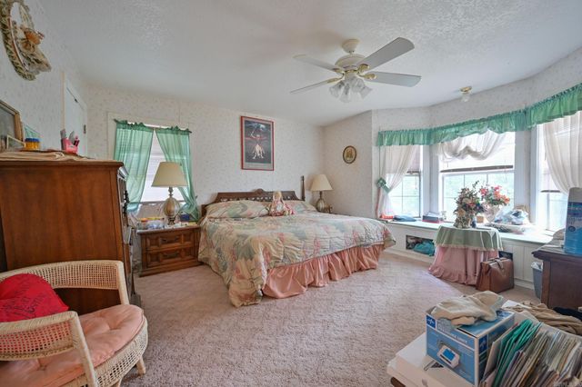 103 Pine Hollow Lane, Mena, AR 71953