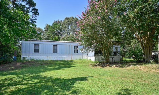 103 Pine Hollow Lane, Mena, AR 71953