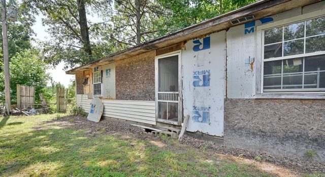 103 Pine Hollow Lane, Mena, AR 71953