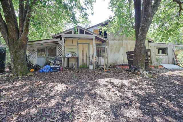 103 Pine Hollow Lane, Mena, AR 71953
