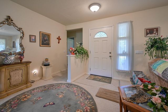 103 Pine Hollow Lane, Mena, AR 71953