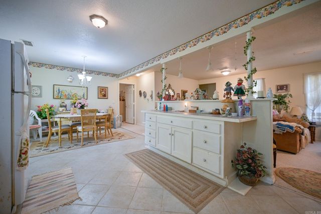103 Pine Hollow Lane, Mena, AR 71953