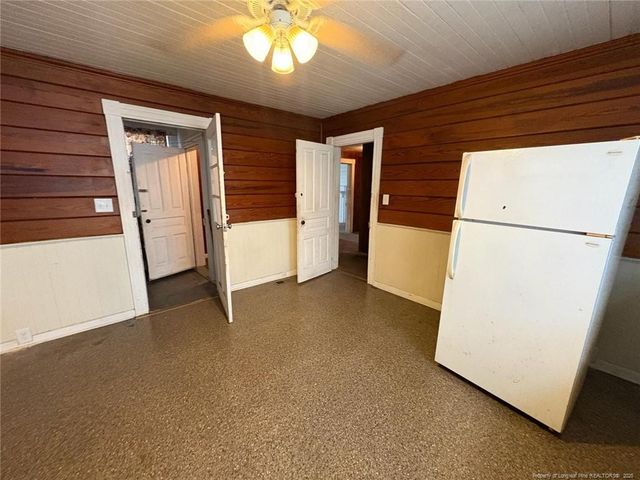 232 B Street, Fayetteville, NC 28301