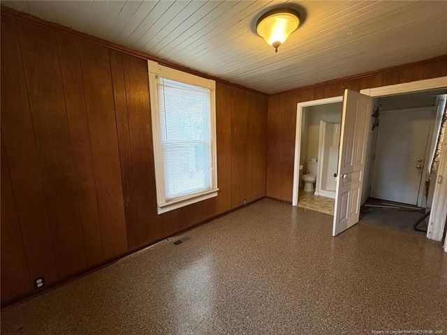 232 B Street, Fayetteville, NC 28301