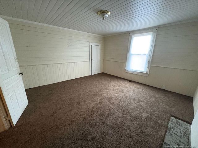 232 B Street, Fayetteville, NC 28301