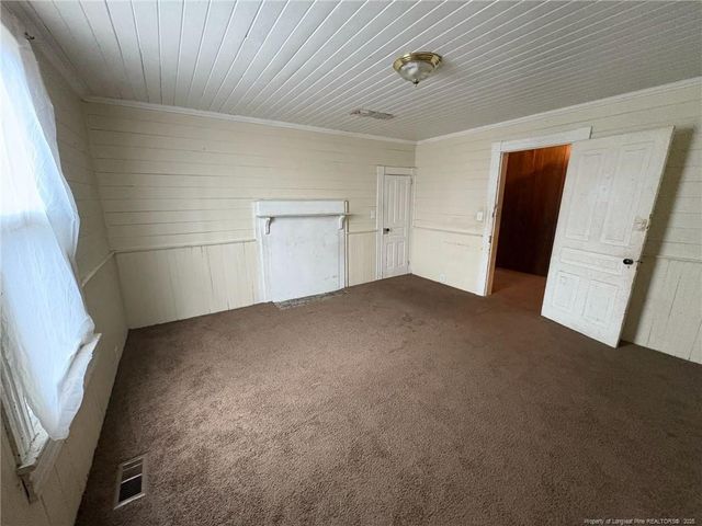 232 B Street, Fayetteville, NC 28301