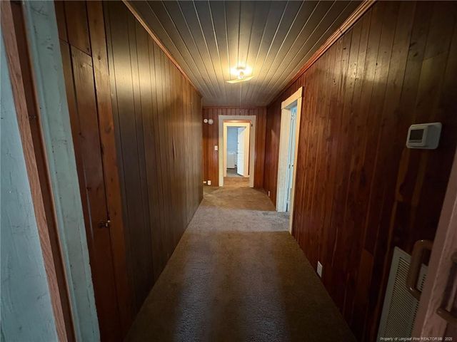 232 B Street, Fayetteville, NC 28301