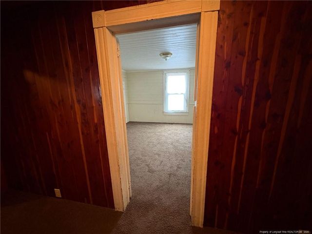 232 B Street, Fayetteville, NC 28301