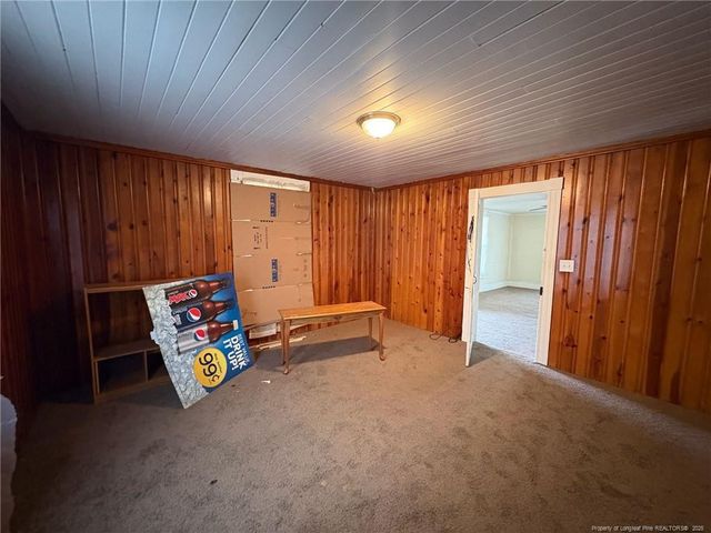 232 B Street, Fayetteville, NC 28301