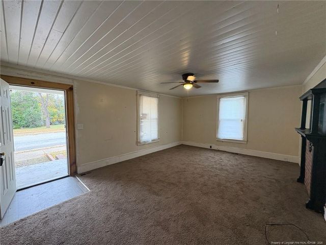 232 B Street, Fayetteville, NC 28301