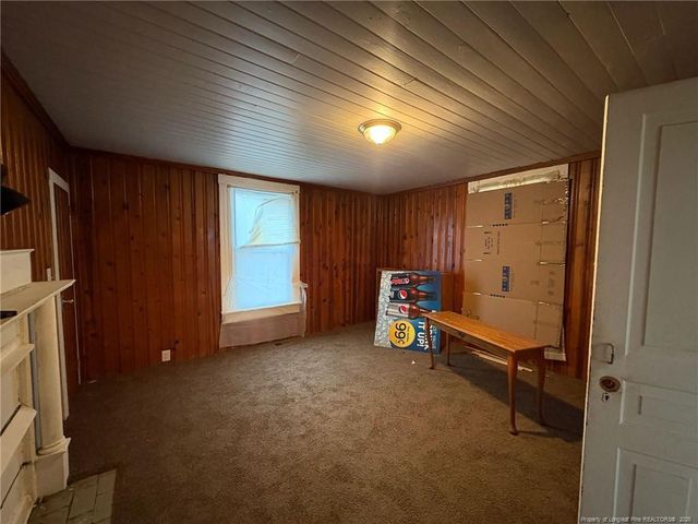 232 B Street, Fayetteville, NC 28301