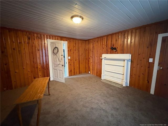 232 B Street, Fayetteville, NC 28301