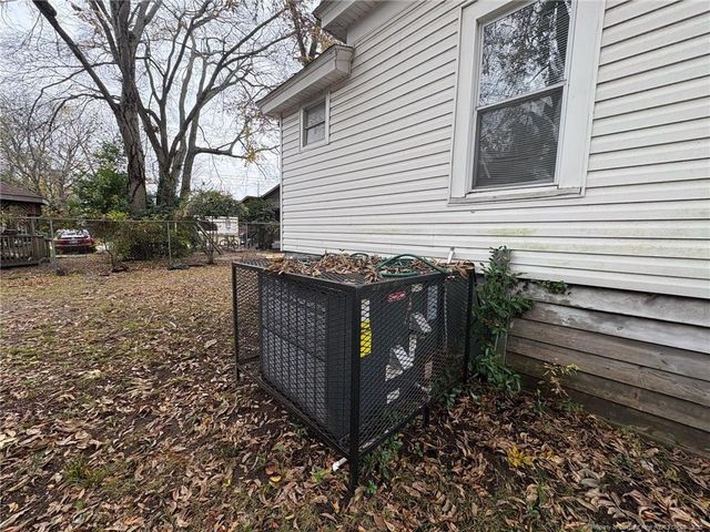 232 B Street, Fayetteville, NC 28301