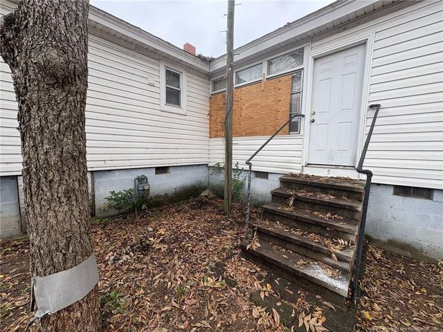 232 B Street, Fayetteville, NC 28301