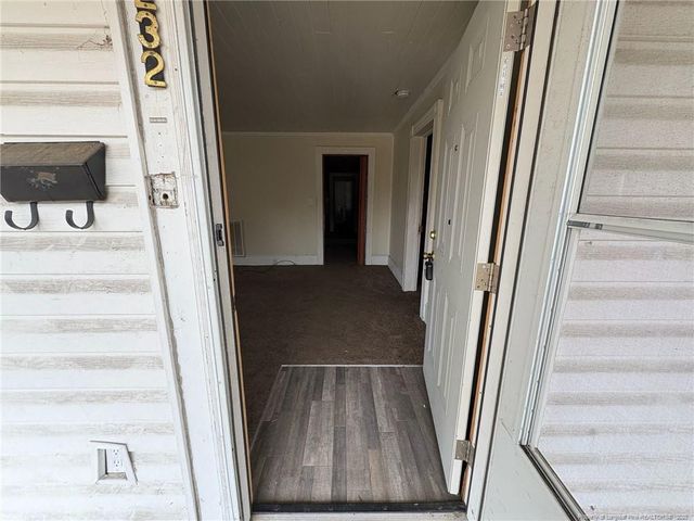 232 B Street, Fayetteville, NC 28301