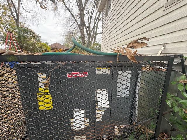 232 B Street, Fayetteville, NC 28301