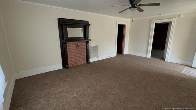 232 B Street, Fayetteville, NC 28301