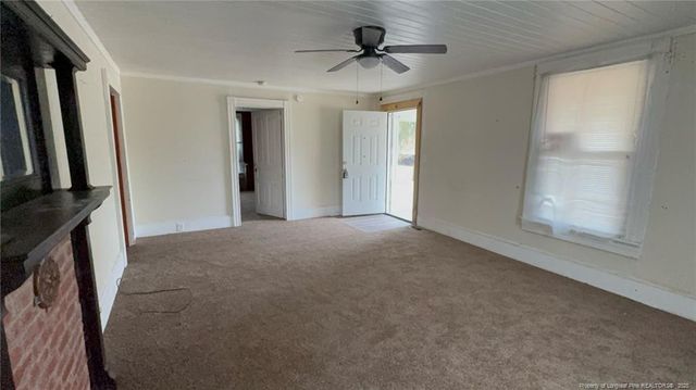 232 B Street, Fayetteville, NC 28301