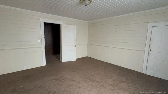 232 B Street, Fayetteville, NC 28301