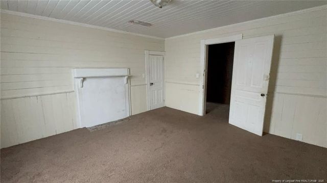 232 B Street, Fayetteville, NC 28301