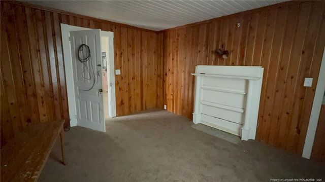 232 B Street, Fayetteville, NC 28301