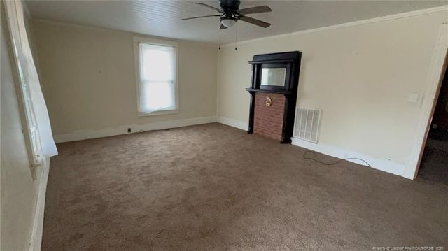 232 B Street, Fayetteville, NC 28301