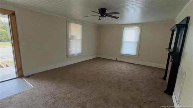 232 B Street, Fayetteville, NC 28301