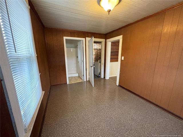 232 B Street, Fayetteville, NC 28301