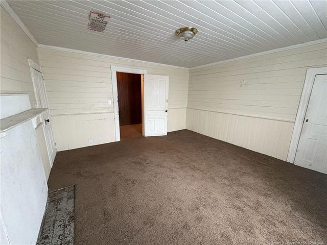 232 B Street, Fayetteville, NC 28301