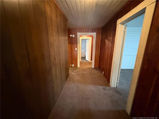 232 B Street, Fayetteville, NC 28301